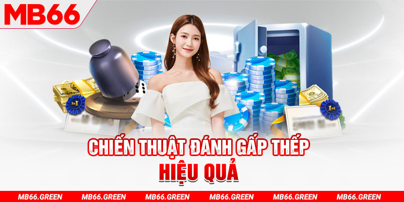 vn123 R88 Điện Tử