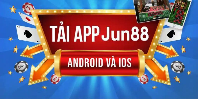 vn123 Phỏm Tá Lả