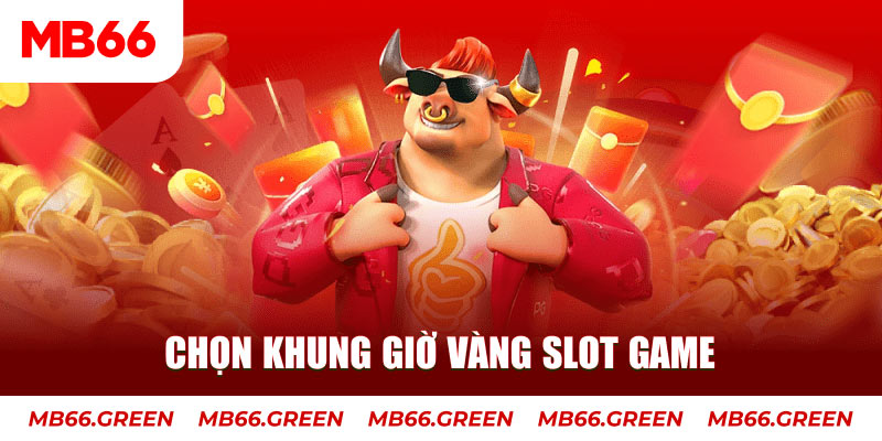 vn123 game đánh bài trên máy tính