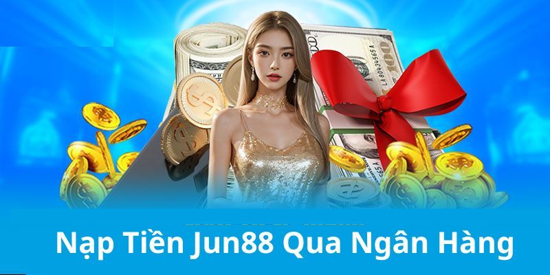 vn123 trực tiếp đá gà