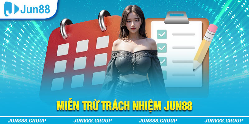 vn123 game nổ hũ là gì