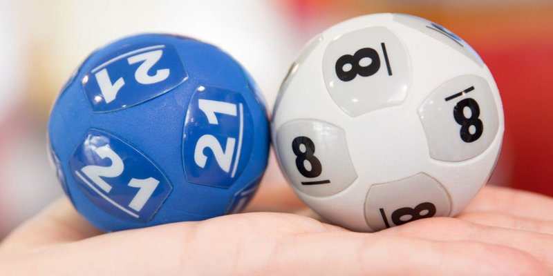 vn123 what is a no deposit bonus casino