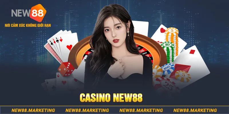 vn123 Bài Poker Bonus