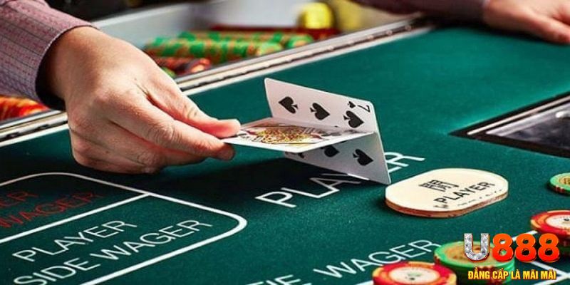 vn123 đăng nhập mậu binh hàng đầu