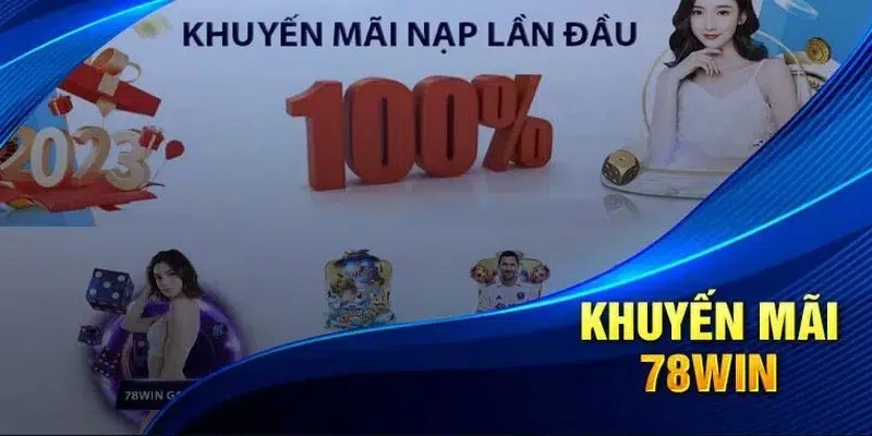 vn123 xổ số miền bắc thứ bảy