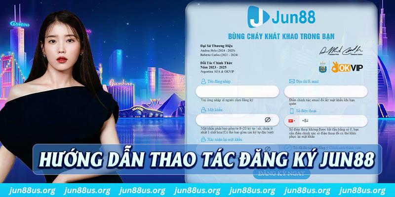 vn123 gà chọi c1 thomo