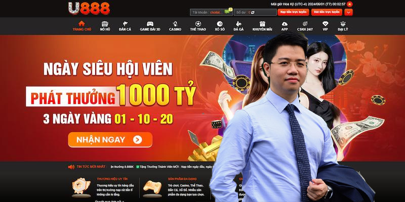 vn123 trực tiếp đá gà thomo