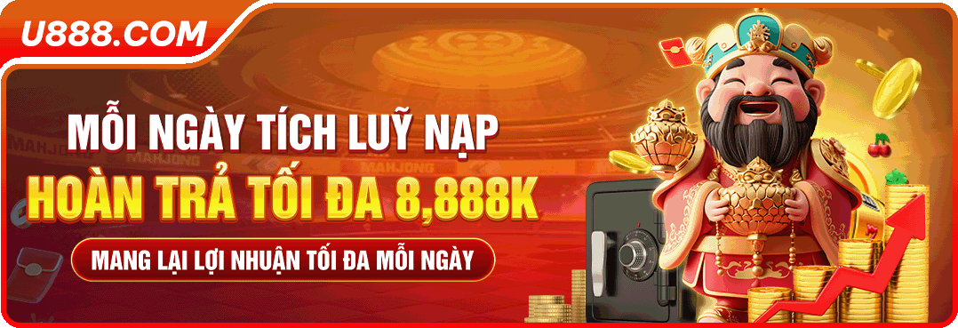 vn123 nổ hủ là trò gì