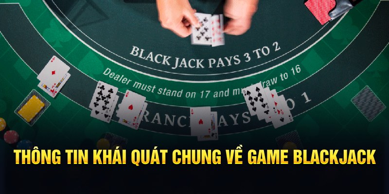 vn123 dự đoán xổ số miền nam
