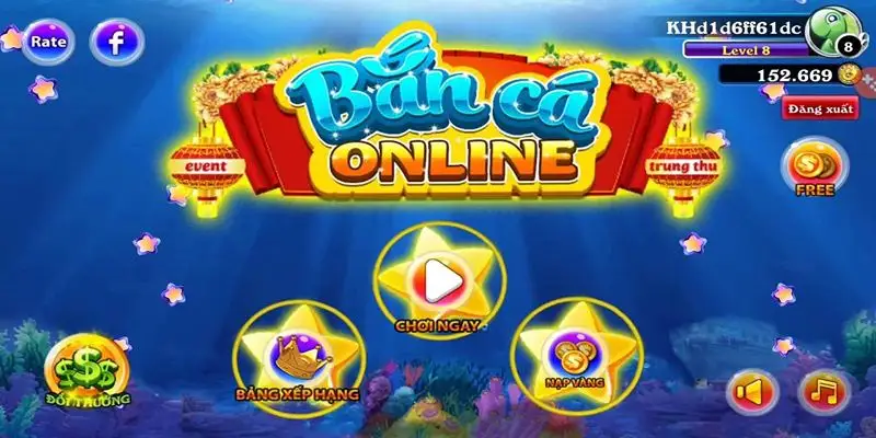 vn123 1 slot là gì