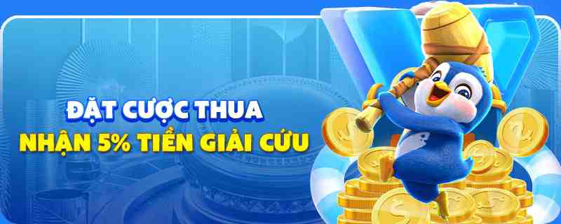 vn123 JDB Bắn cá