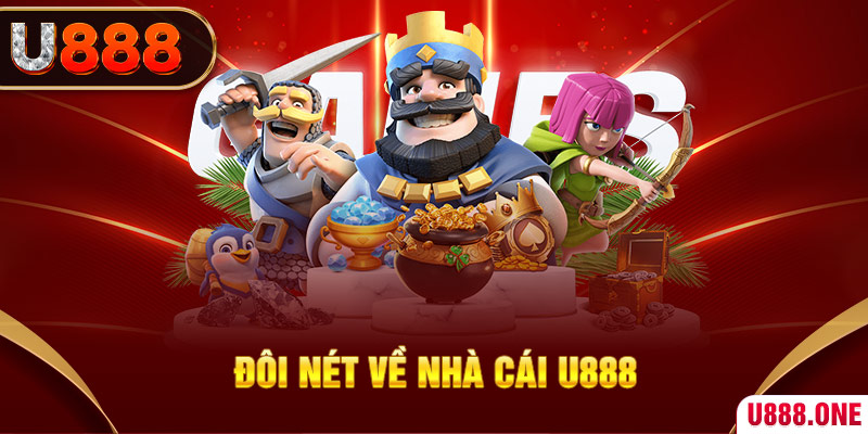 vn123 trực tiếp đá gà 67