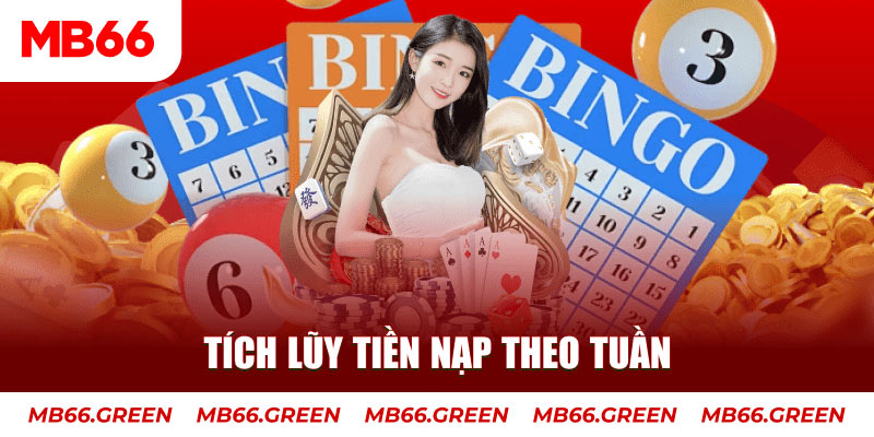 vn123 JDB Điện Tử