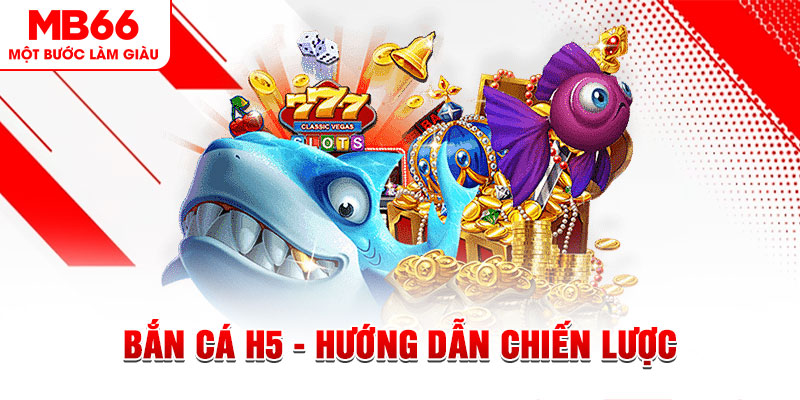 vn123 game máy bay cá cược