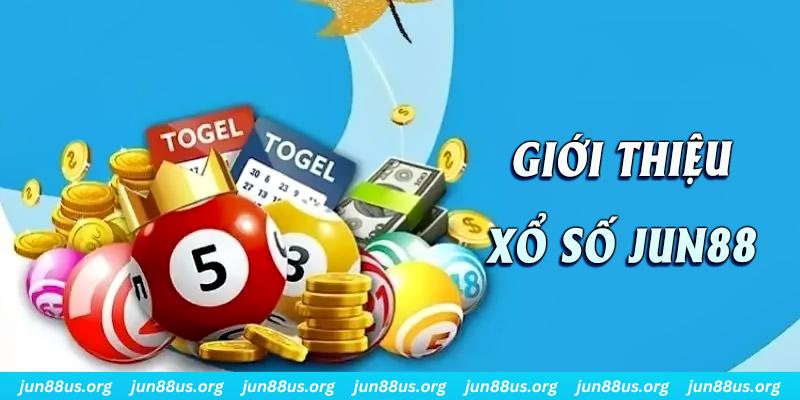 vn123 xổ số miền nam thứ bảy