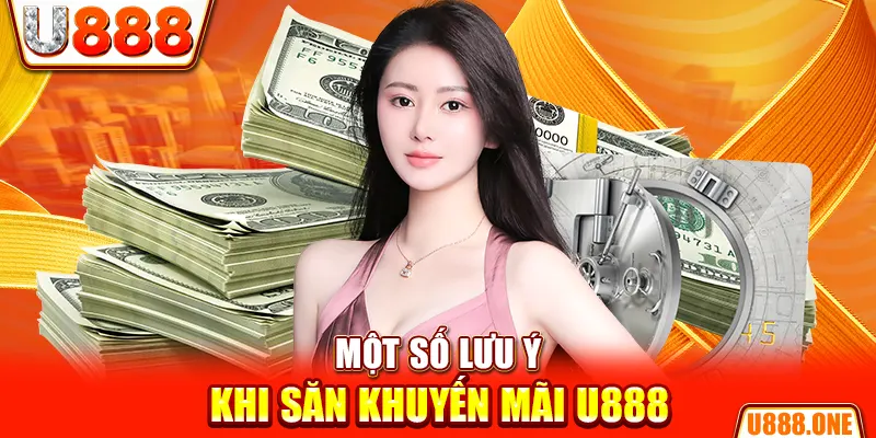 vn123 đăng nhập roulette trực tiếp
