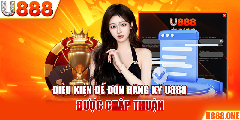 vn123 how do casino promotions work