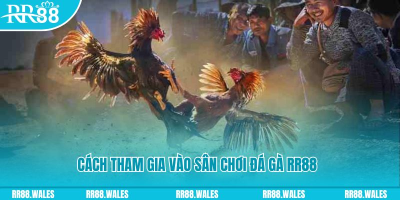 vn123 nổ hũ 500m là gì
