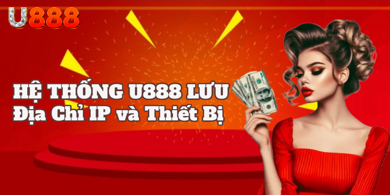 vn123 slot có nghĩa là gì