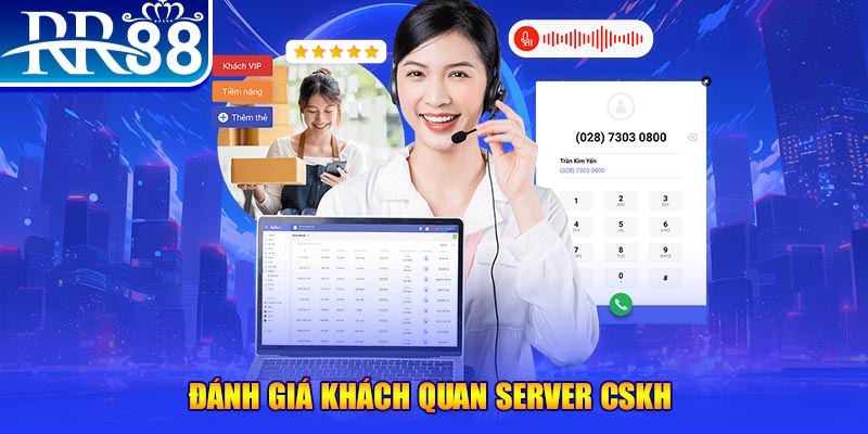 vn123 đăng nhập tiến lên miền nam dễ thắng