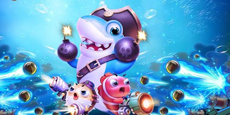 vn123 đăng nhập poker rút tiền nhanh