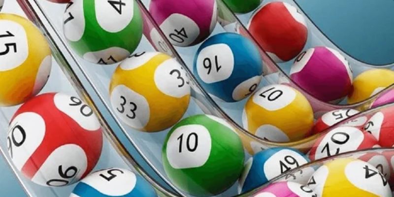 vn123 đăng nhập nổ hũ khuyến mãi