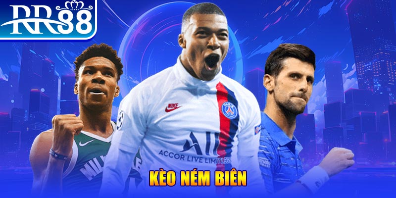 vn123 Trò chơi màu sắc