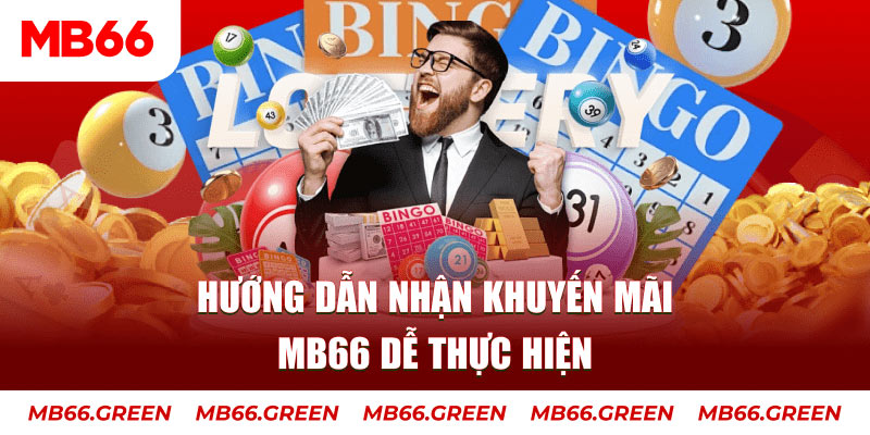 vn123 xổ số thứ tư hàng tuần