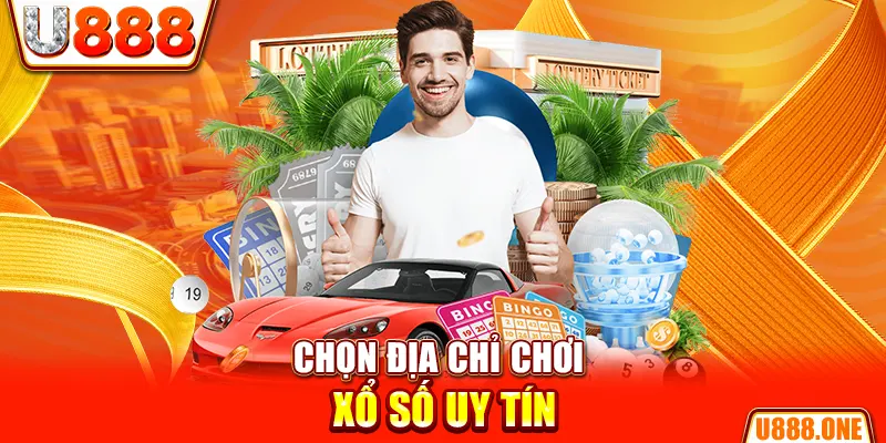 vn123 nổ hũ là gi