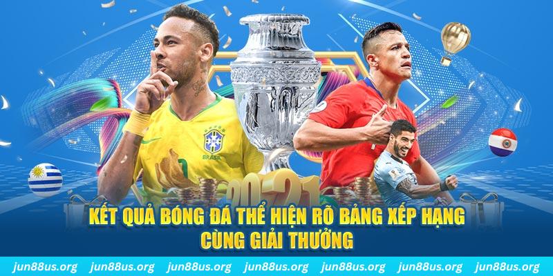 vn123 Trò Chơi Leo Thang