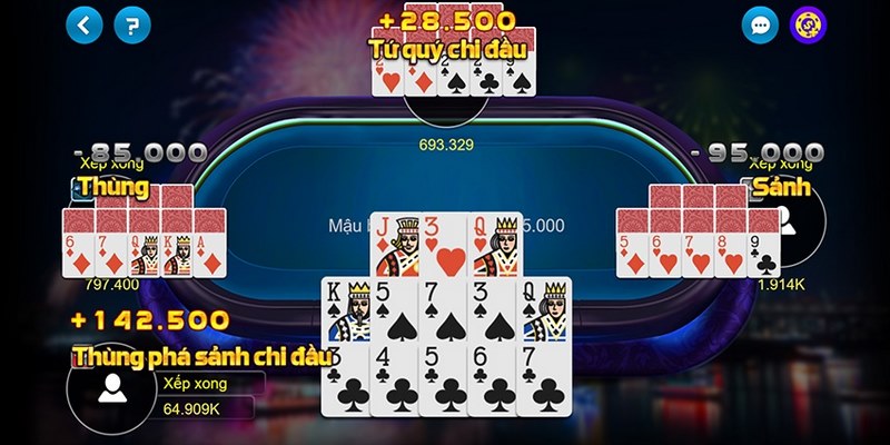 vn123 xổ số miền nam thứ năm