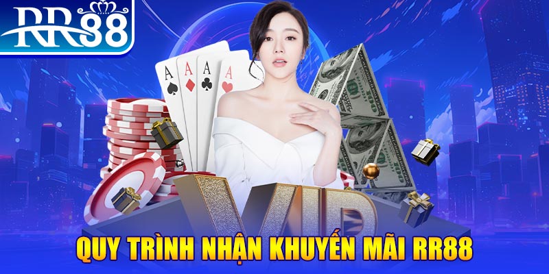 vn123 how do slot machines work