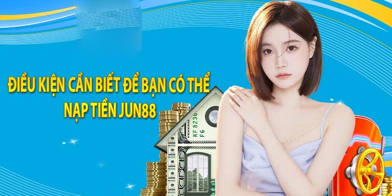 vn123 kết quả xổ số miền bắc 30 ngày 90 ngày