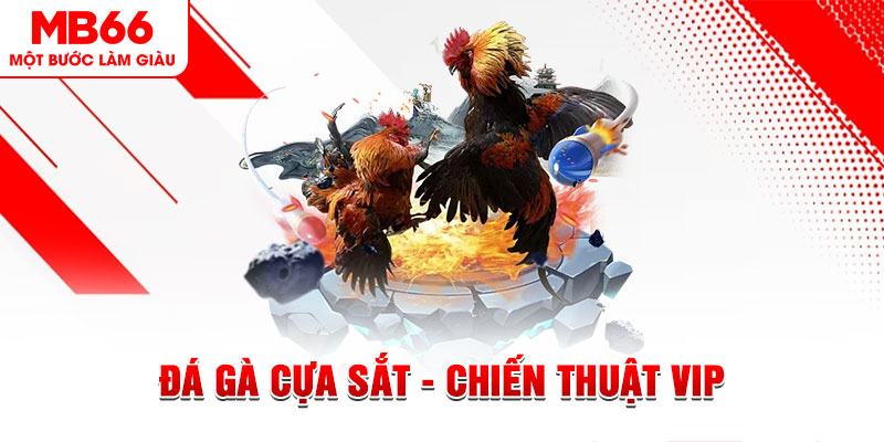 vn123 slot out là gì