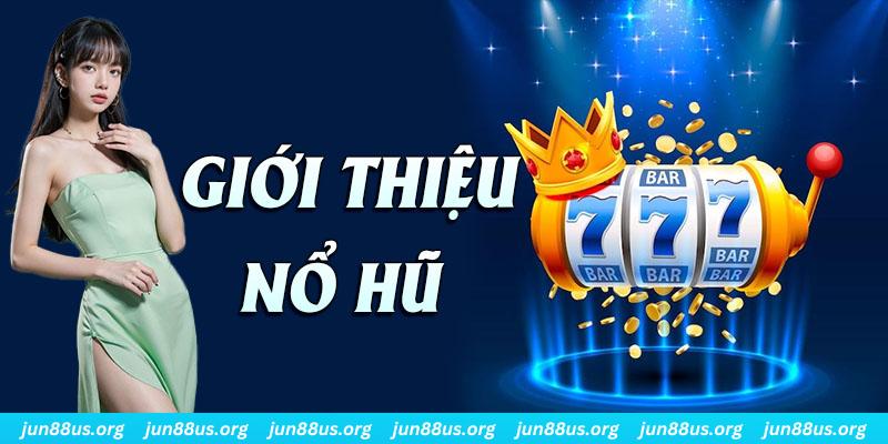 vn123 đăng nhập phỏm rút tiền nhanh