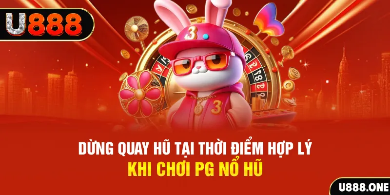 vn123 game bai iwin tren may tinh