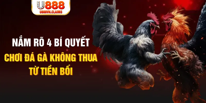 vn123 xổ số hà nội hôm nay