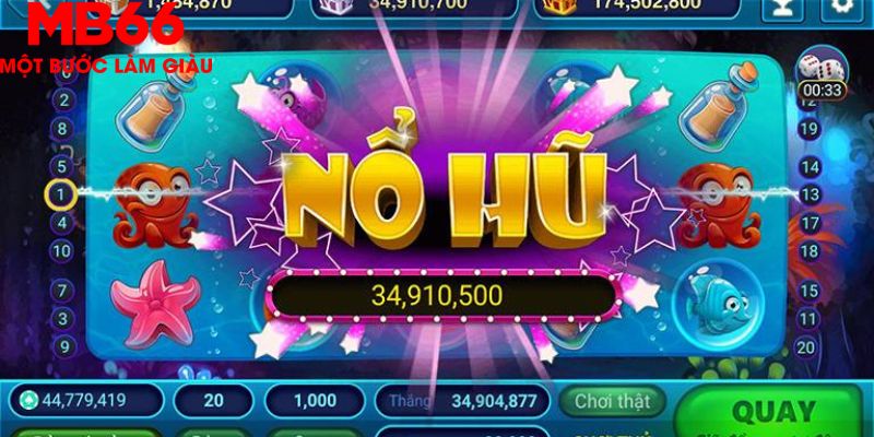 vn123 xổ số thứ hai hàng tuần