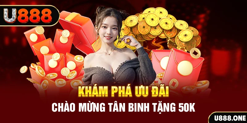 vn123 xổ số miền nam chủ nhật