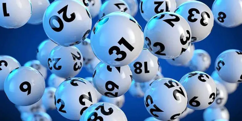 vn123 tải nổ hũ trên máy tính