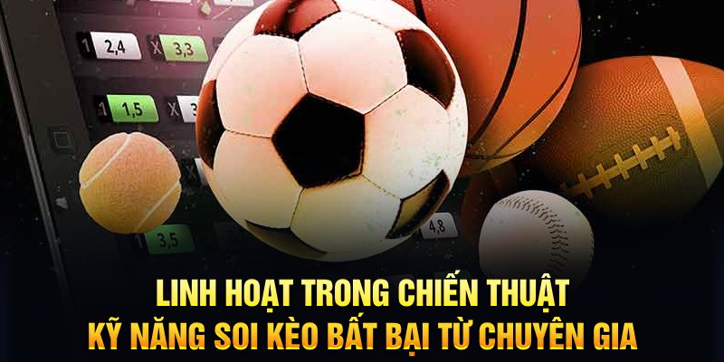 vn123 ÁT CHỦ BÀI GIÀNH LẤY ZHUANG NIUNIU ( XEM 3 LÁ )