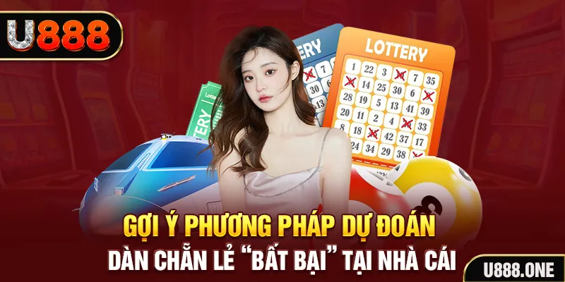 vn123 xổ số hậu giang