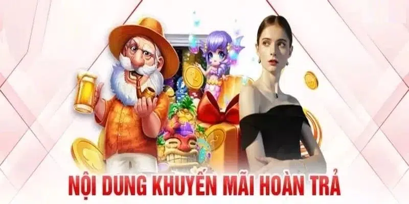 vn123 ga choi hoa phong