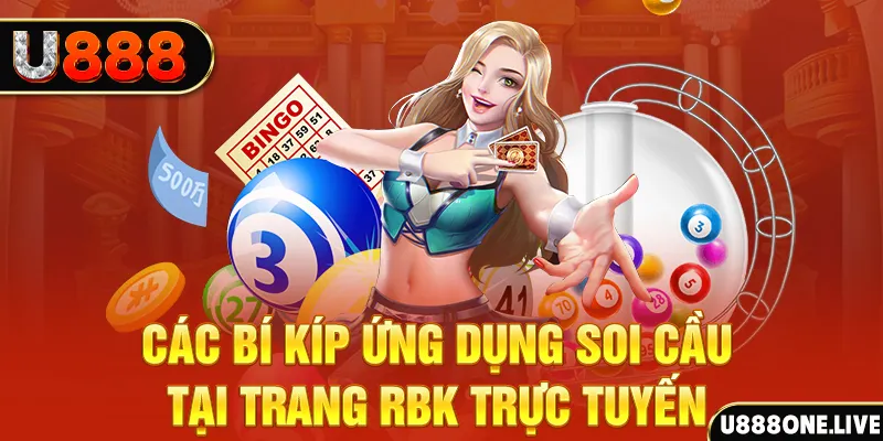vn123 slot tiếng việt là gì