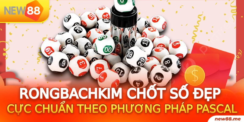 vn123 đăng nhập phỏm 2024