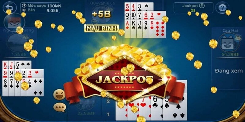 vn123 what are the most popular casino games