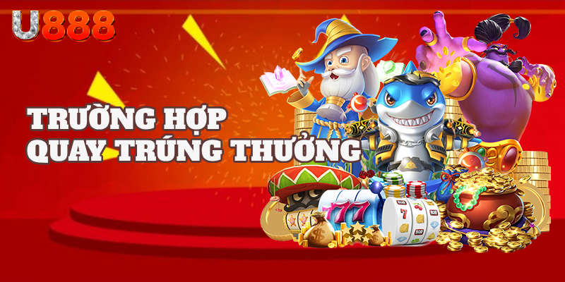vn123 xổ số thứ tư