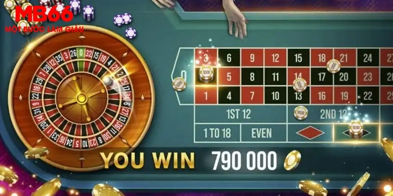 vn123 ÁT CHỦ BÀI ĐẤU ĐỊA CHỦ