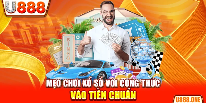 vn123 chơi nổ hũ kiêng kỵ gì