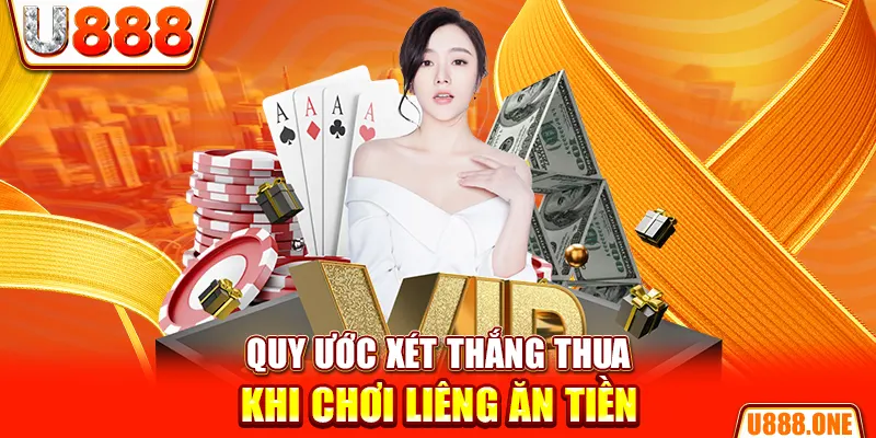 vn123 đăng nhập nổ hũ uy tín